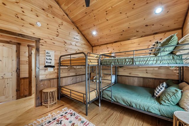 155 Peppermint Lane, Epworth, GA 30541