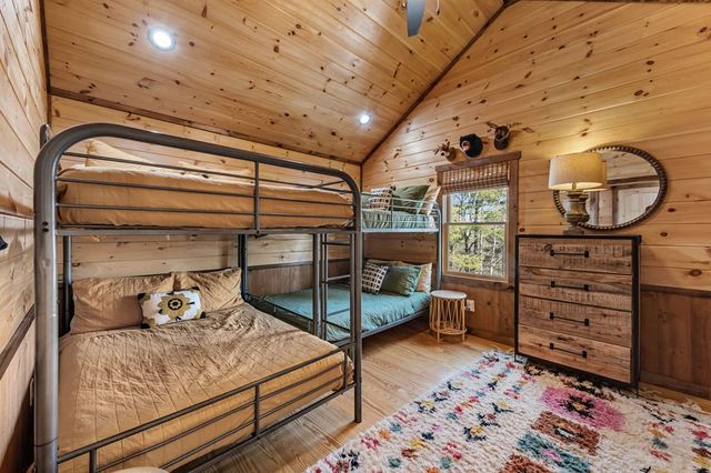 155 Peppermint Lane, Epworth, GA 30541