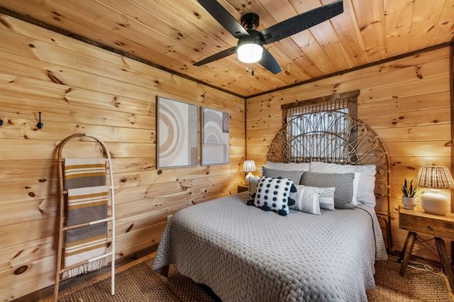 155 Peppermint Lane, Epworth, GA 30541