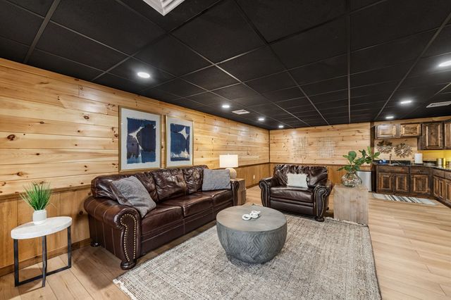 155 Peppermint Lane, Epworth, GA 30541