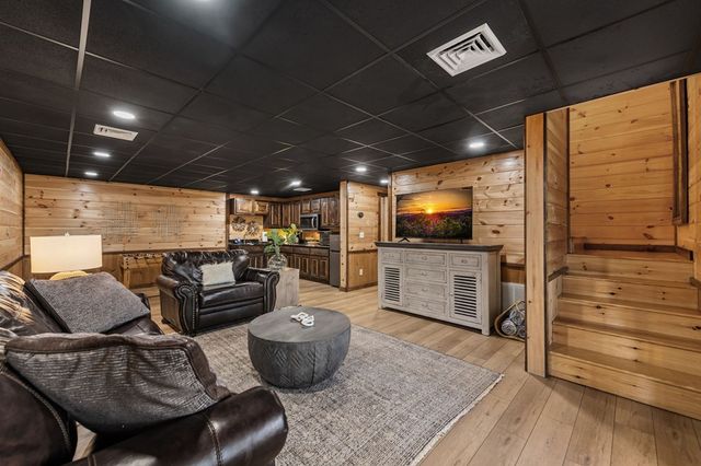 155 Peppermint Lane, Epworth, GA 30541