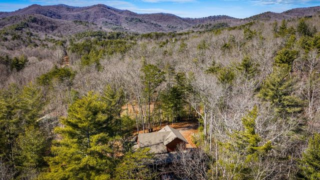 155 Peppermint Lane, Epworth, GA 30541