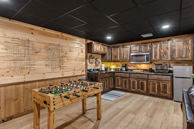 155 Peppermint Lane, Epworth, GA 30541