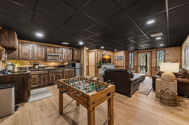 155 Peppermint Lane, Epworth, GA 30541