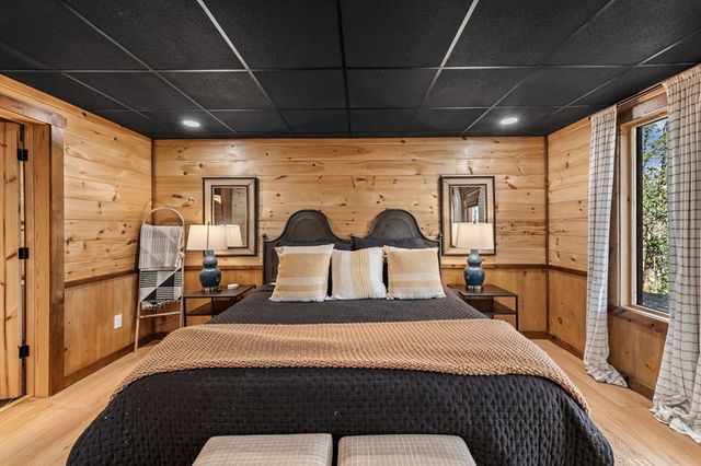 155 Peppermint Lane, Epworth, GA 30541