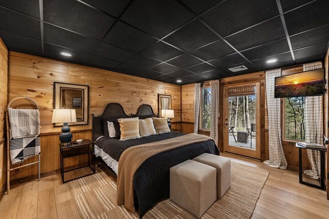 155 Peppermint Lane, Epworth, GA 30541