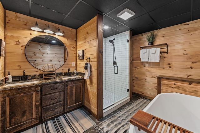 155 Peppermint Lane, Epworth, GA 30541