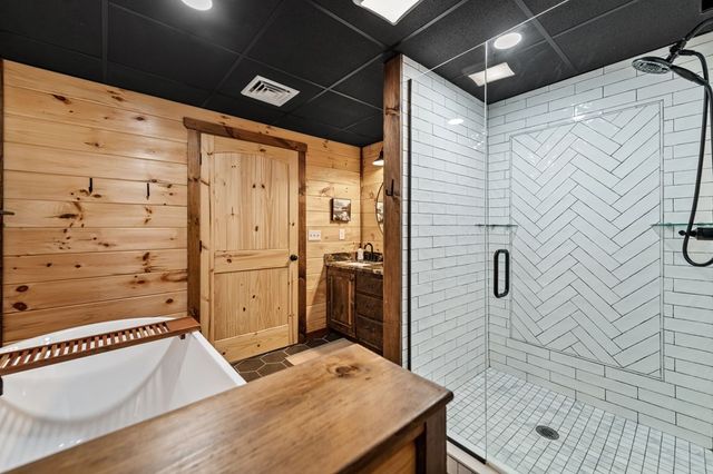 155 Peppermint Lane, Epworth, GA 30541