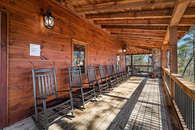 155 Peppermint Lane, Epworth, GA 30541