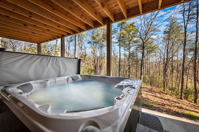 155 Peppermint Lane, Epworth, GA 30541