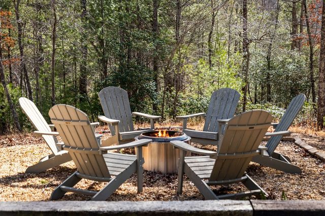 155 Peppermint Lane, Epworth, GA 30541