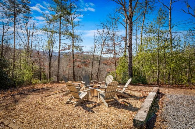 155 Peppermint Lane, Epworth, GA 30541