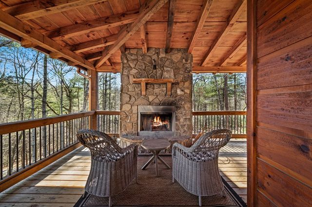 155 Peppermint Lane, Epworth, GA 30541