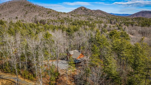 155 Peppermint Lane, Epworth, GA 30541