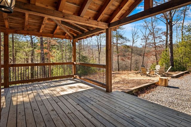 155 Peppermint Lane, Epworth, GA 30541