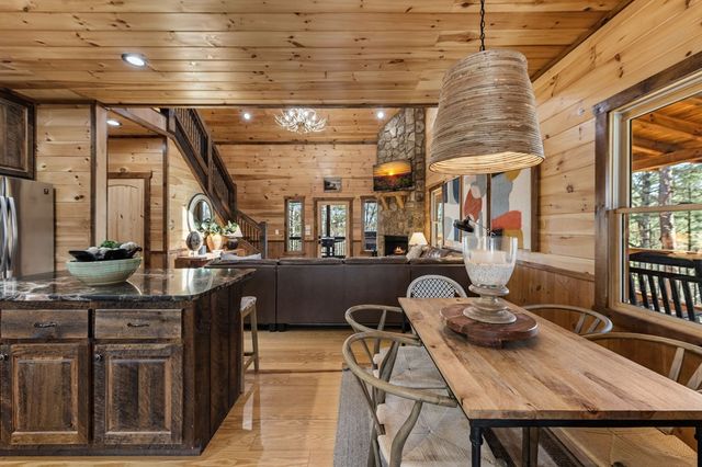 155 Peppermint Lane, Epworth, GA 30541