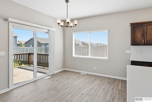 21214 Polk Street, Elkhorn, NE 68022