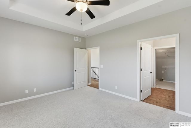 21214 Polk Street, Elkhorn, NE 68022