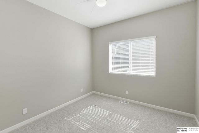 21214 Polk Street, Elkhorn, NE 68022