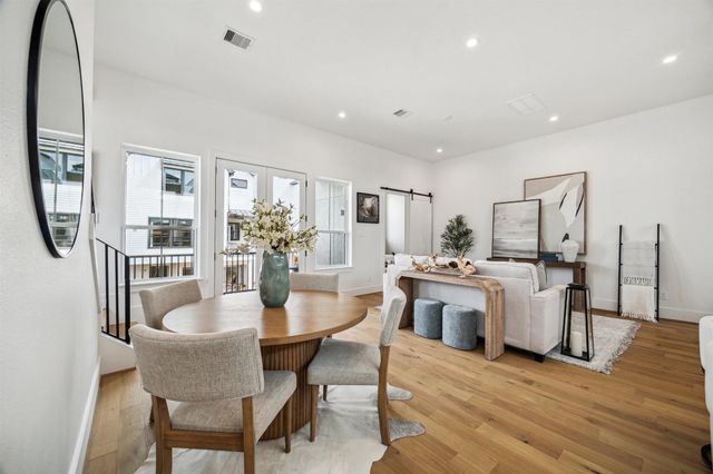 2210 Dennis Street, Houston, TX 77004