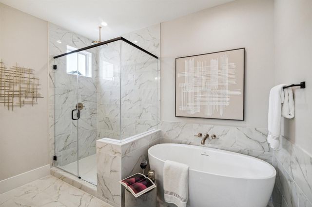 2210 Dennis Street, Houston, TX 77004