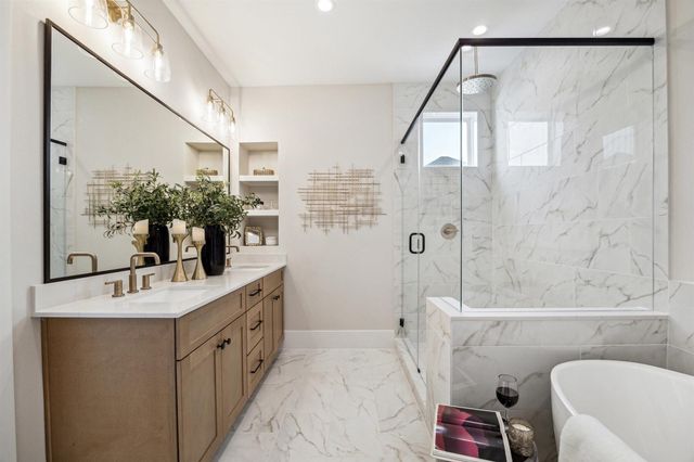 2210 Dennis Street, Houston, TX 77004