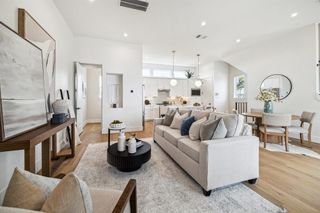 2210 Dennis Street, Houston, TX 77004