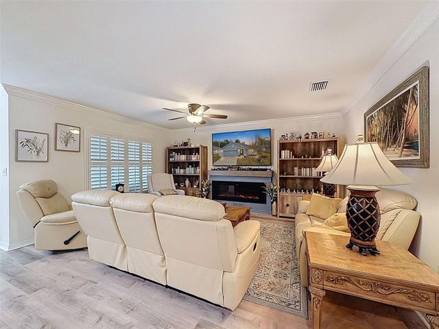 5484 DIANTHA WAY, Brooksville, FL 34604