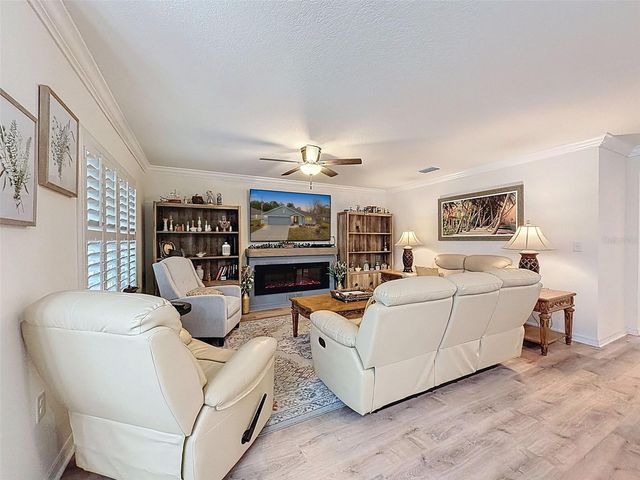 5484 DIANTHA WAY, Brooksville, FL 34604