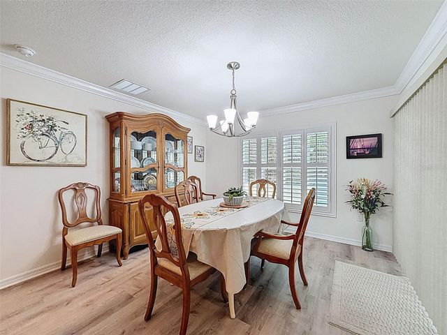 5484 DIANTHA WAY, Brooksville, FL 34604