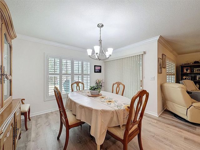 5484 DIANTHA WAY, Brooksville, FL 34604