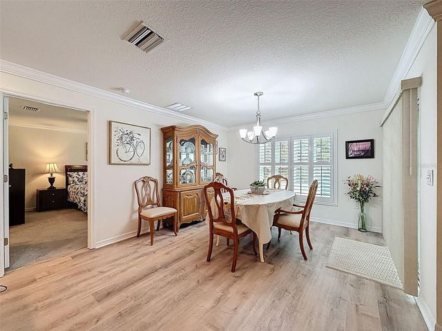 5484 DIANTHA WAY, Brooksville, FL 34604