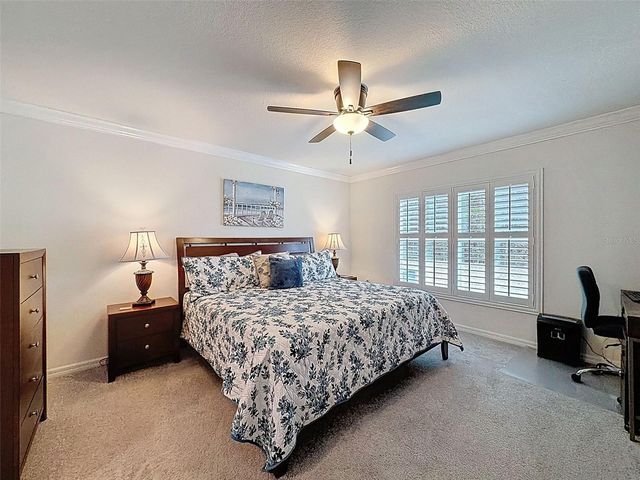 5484 DIANTHA WAY, Brooksville, FL 34604