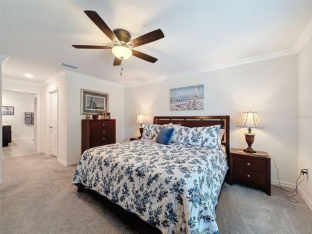 5484 DIANTHA WAY, Brooksville, FL 34604