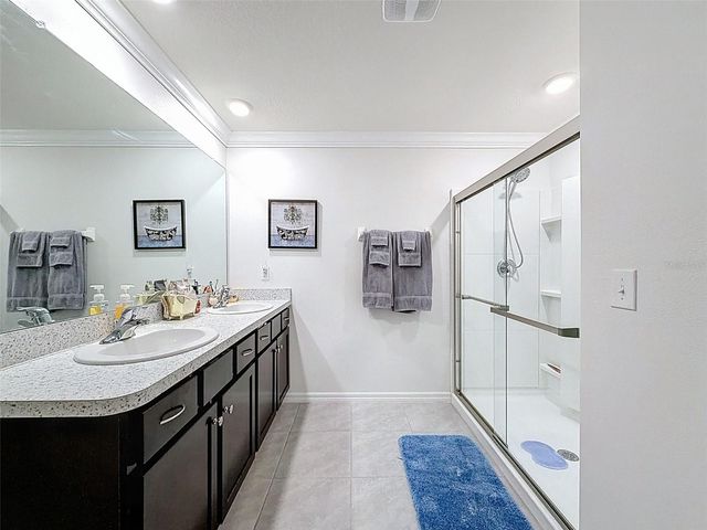 5484 DIANTHA WAY, Brooksville, FL 34604