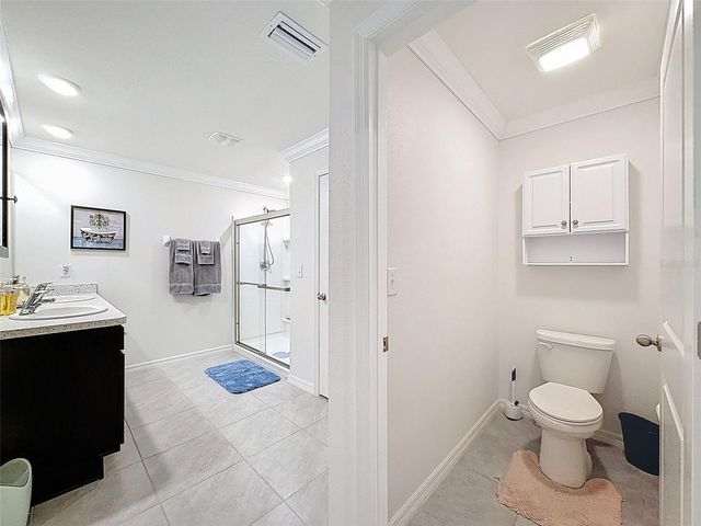 5484 DIANTHA WAY, Brooksville, FL 34604