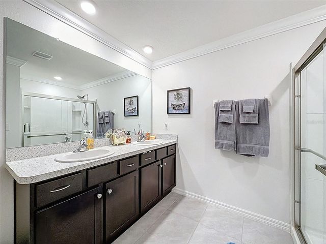 5484 DIANTHA WAY, Brooksville, FL 34604