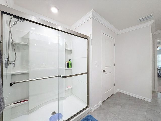 5484 DIANTHA WAY, Brooksville, FL 34604