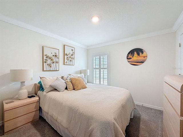 5484 DIANTHA WAY, Brooksville, FL 34604