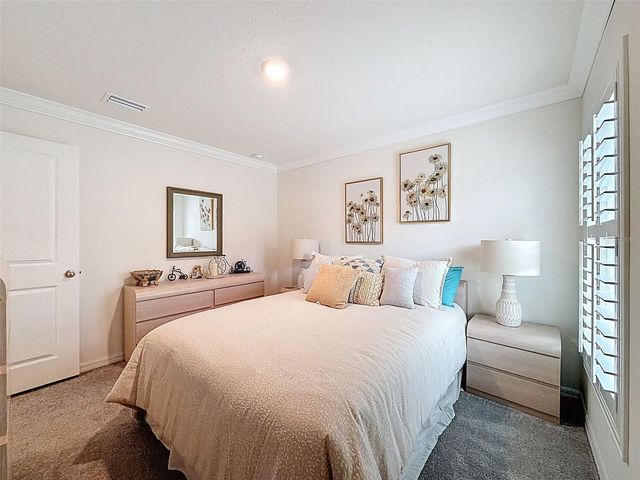 5484 DIANTHA WAY, Brooksville, FL 34604