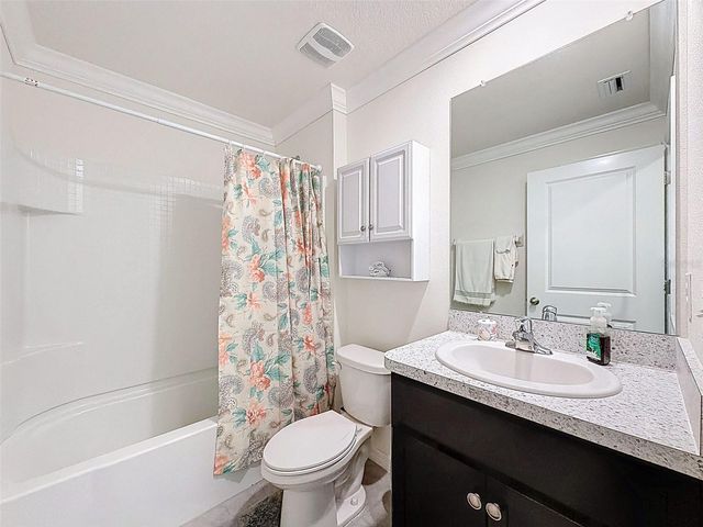 5484 DIANTHA WAY, Brooksville, FL 34604