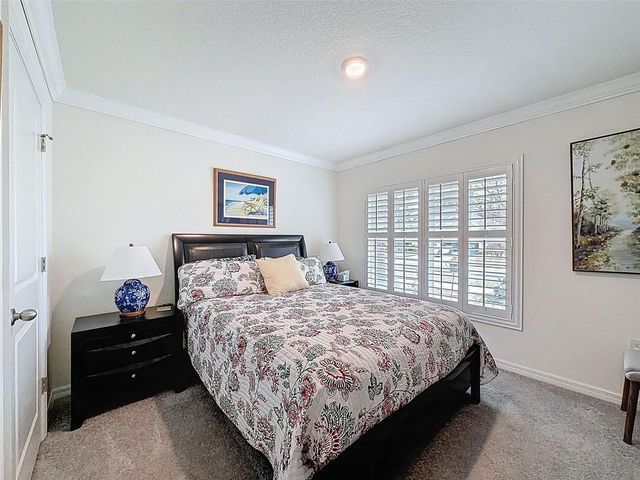 5484 DIANTHA WAY, Brooksville, FL 34604