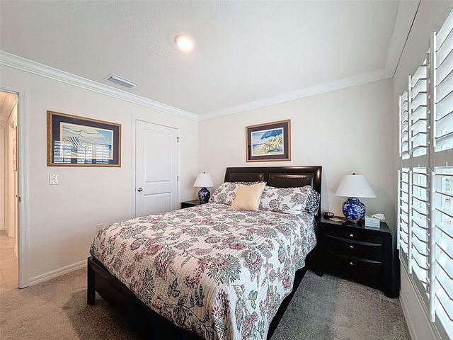 5484 DIANTHA WAY, Brooksville, FL 34604