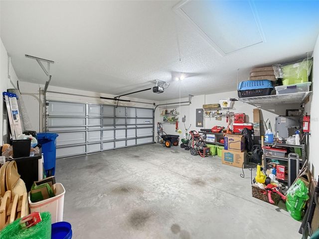 5484 DIANTHA WAY, Brooksville, FL 34604