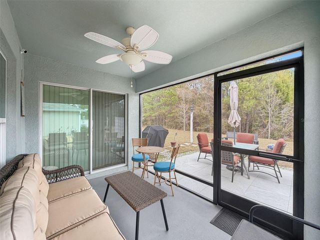 5484 DIANTHA WAY, Brooksville, FL 34604