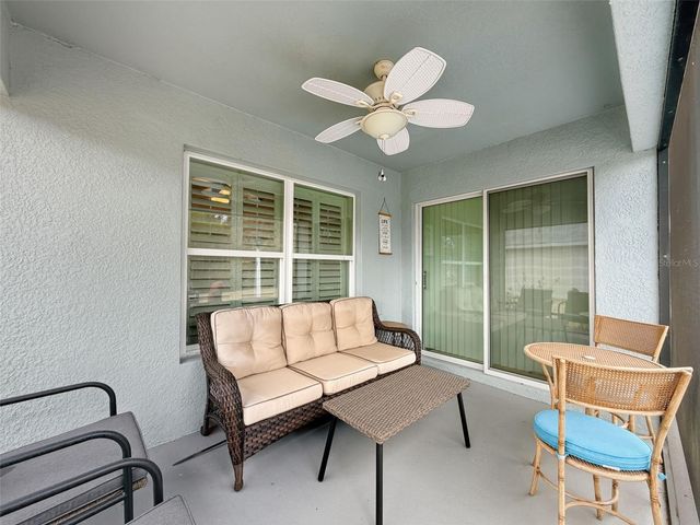 5484 DIANTHA WAY, Brooksville, FL 34604