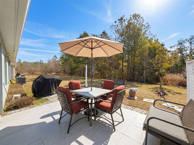 5484 DIANTHA WAY, Brooksville, FL 34604