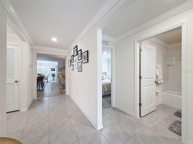 5484 DIANTHA WAY, Brooksville, FL 34604