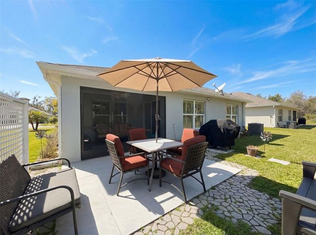 5484 DIANTHA WAY, Brooksville, FL 34604