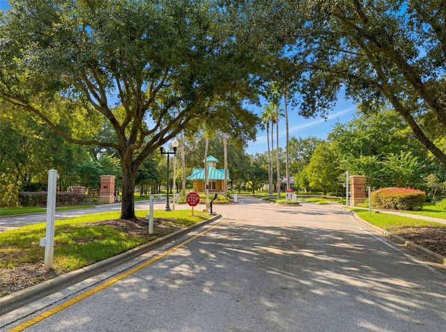 5484 DIANTHA WAY, Brooksville, FL 34604